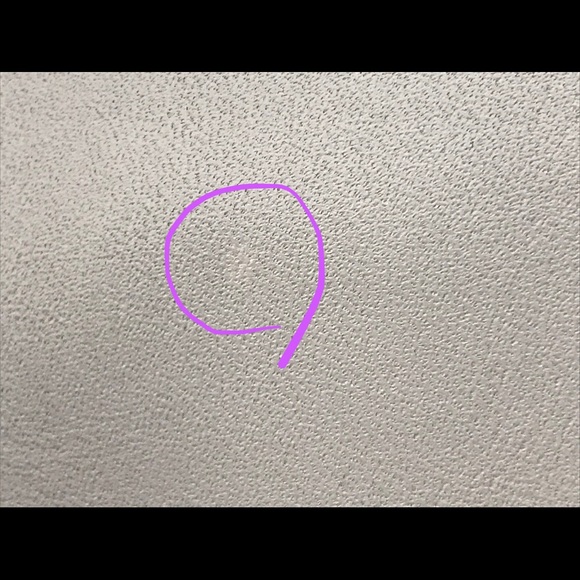 Coach Studded Mini Bag - Picture 8 of 8